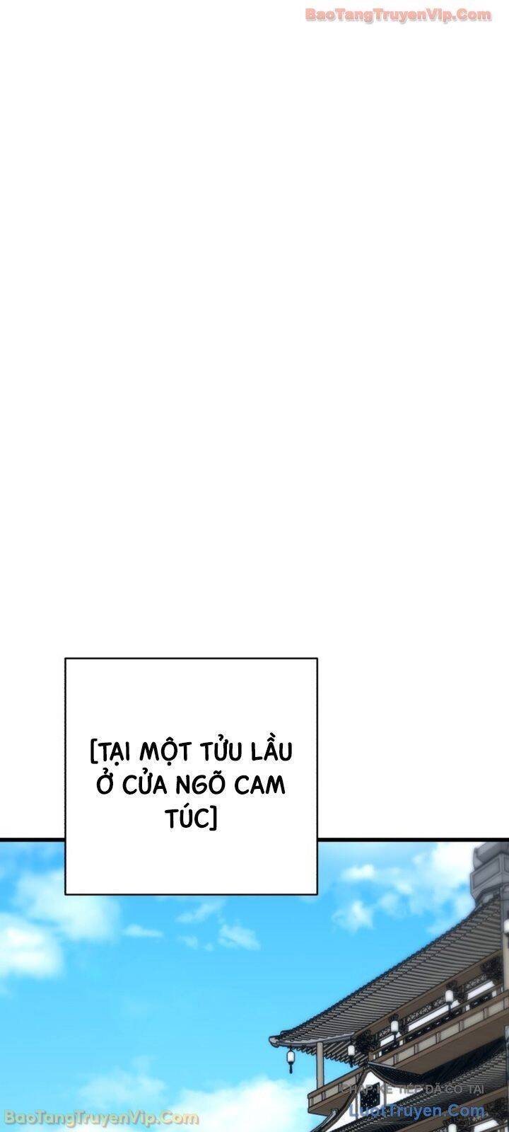 Thiên Hạ Đệ Nhất Đại Sư Huynh Chap 174 - Next Chap 173