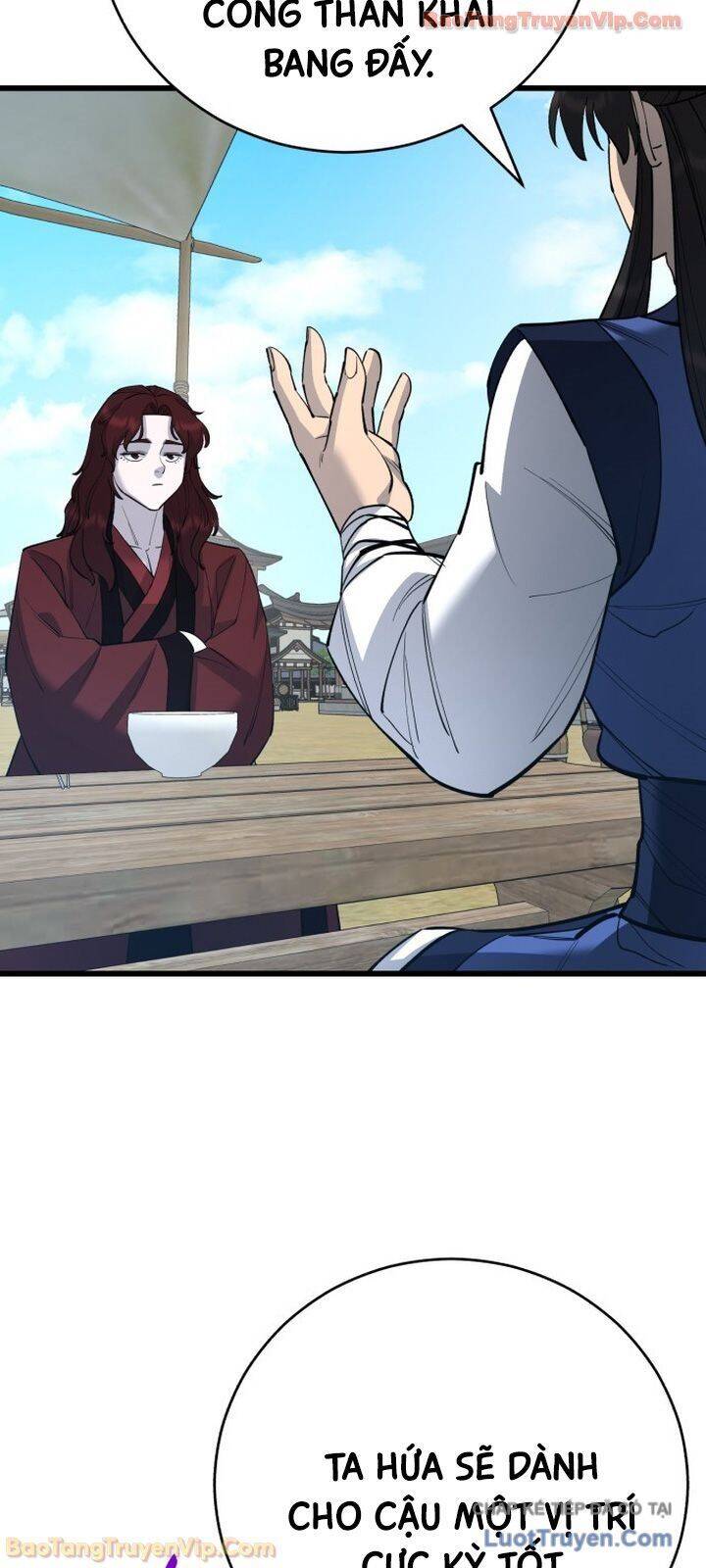 Thiên Hạ Đệ Nhất Đại Sư Huynh Chap 174 - Next Chap 173