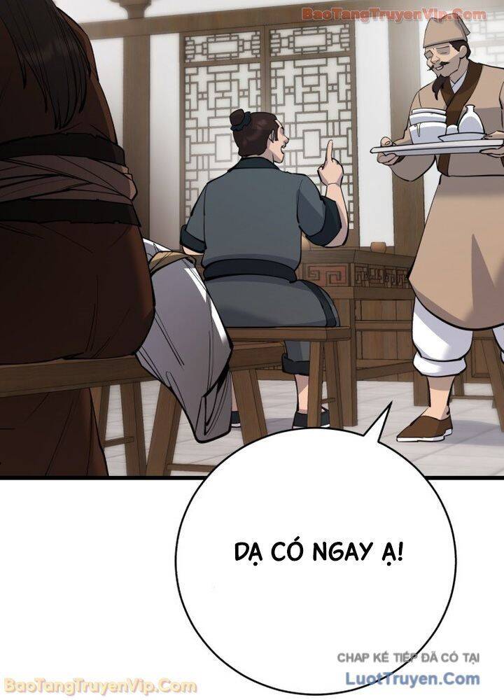 Thiên Hạ Đệ Nhất Đại Sư Huynh Chap 174 - Next Chap 173
