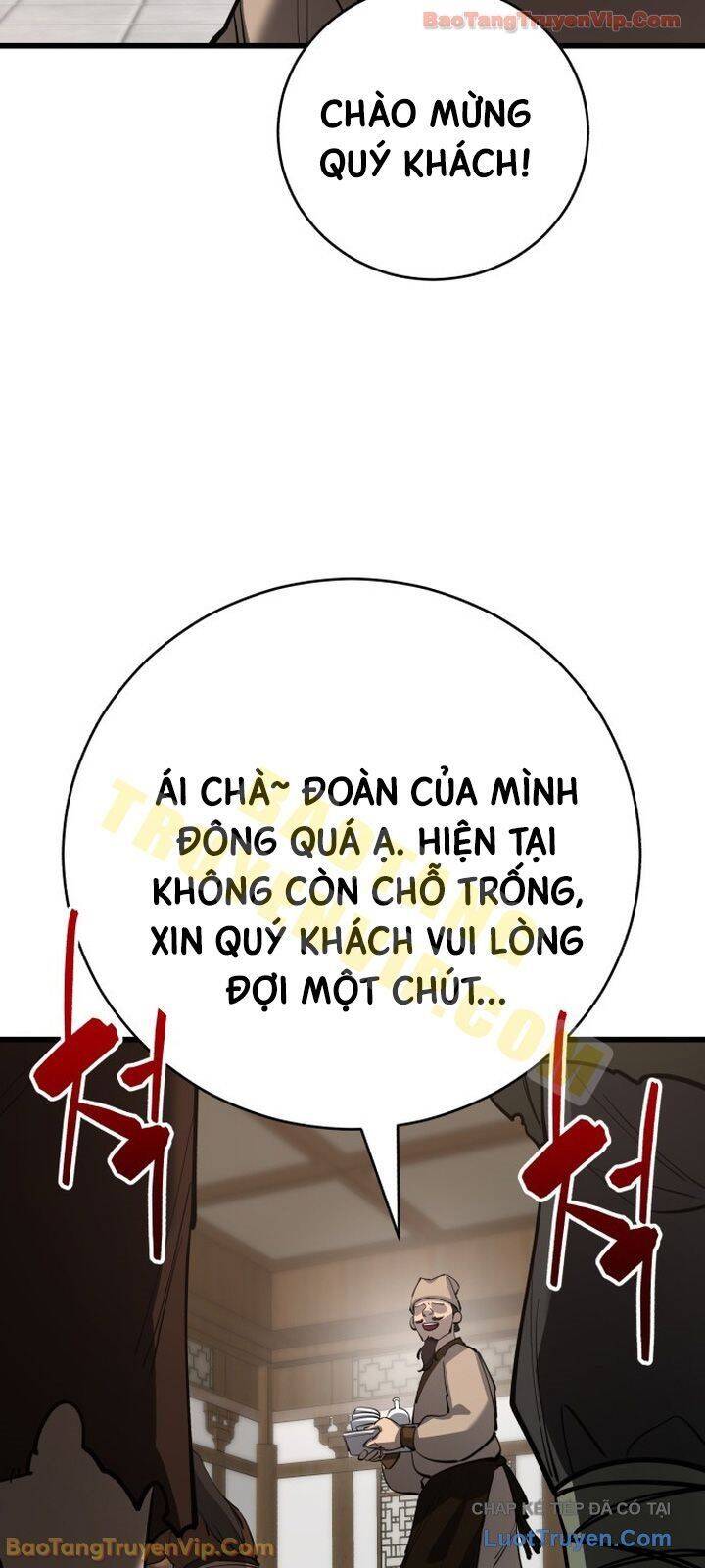 Thiên Hạ Đệ Nhất Đại Sư Huynh Chap 174 - Next Chap 173