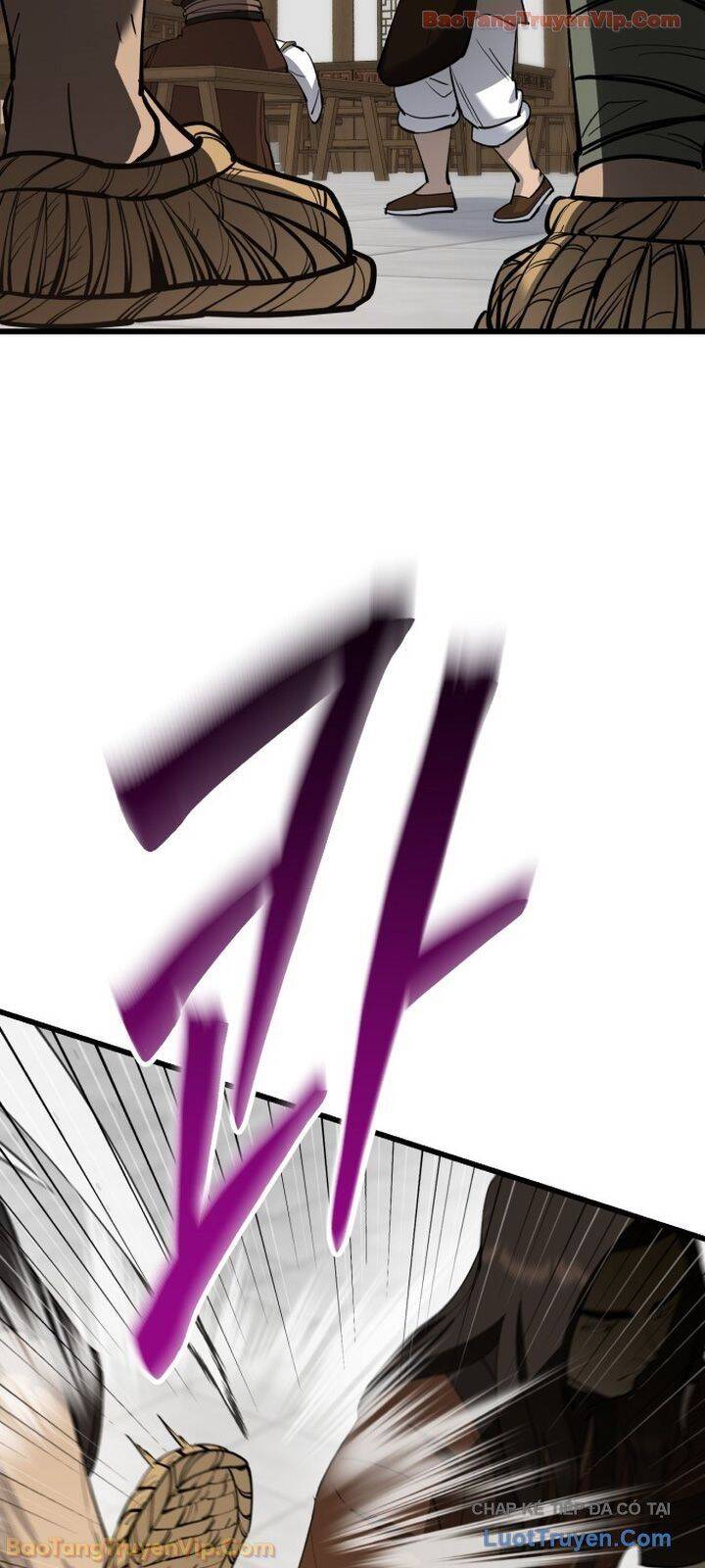 Thiên Hạ Đệ Nhất Đại Sư Huynh Chap 174 - Next Chap 173