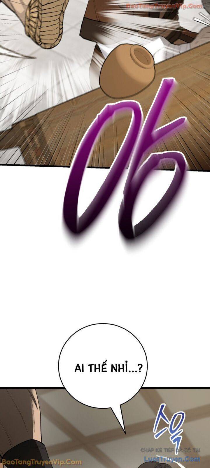 Thiên Hạ Đệ Nhất Đại Sư Huynh Chap 174 - Next Chap 173