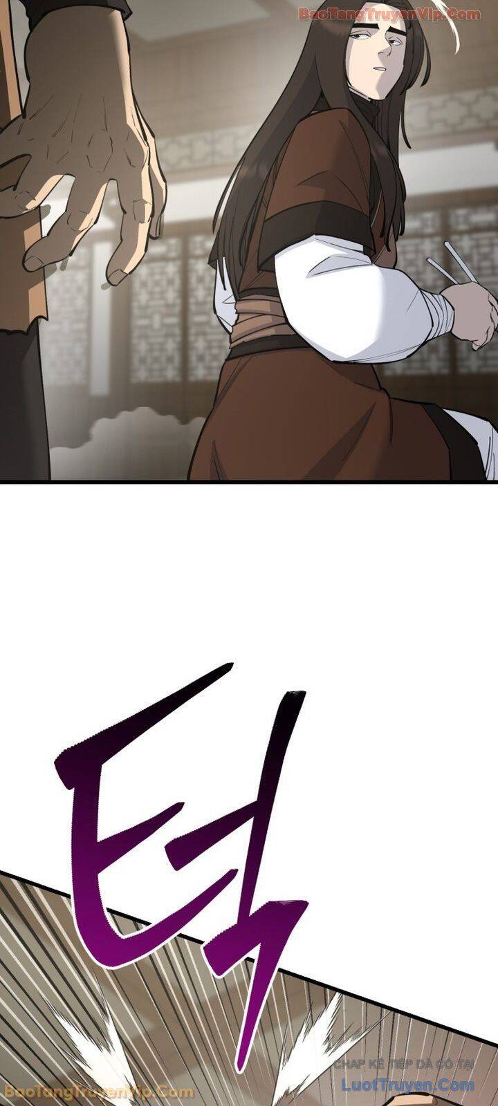 Thiên Hạ Đệ Nhất Đại Sư Huynh Chap 174 - Next Chap 173