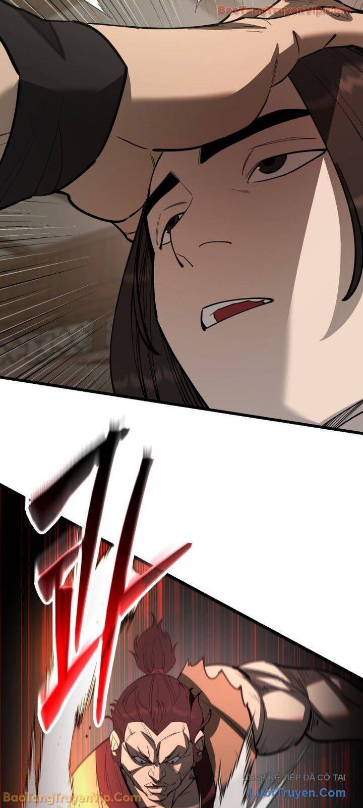 Thiên Hạ Đệ Nhất Đại Sư Huynh Chap 174 - Next Chap 173