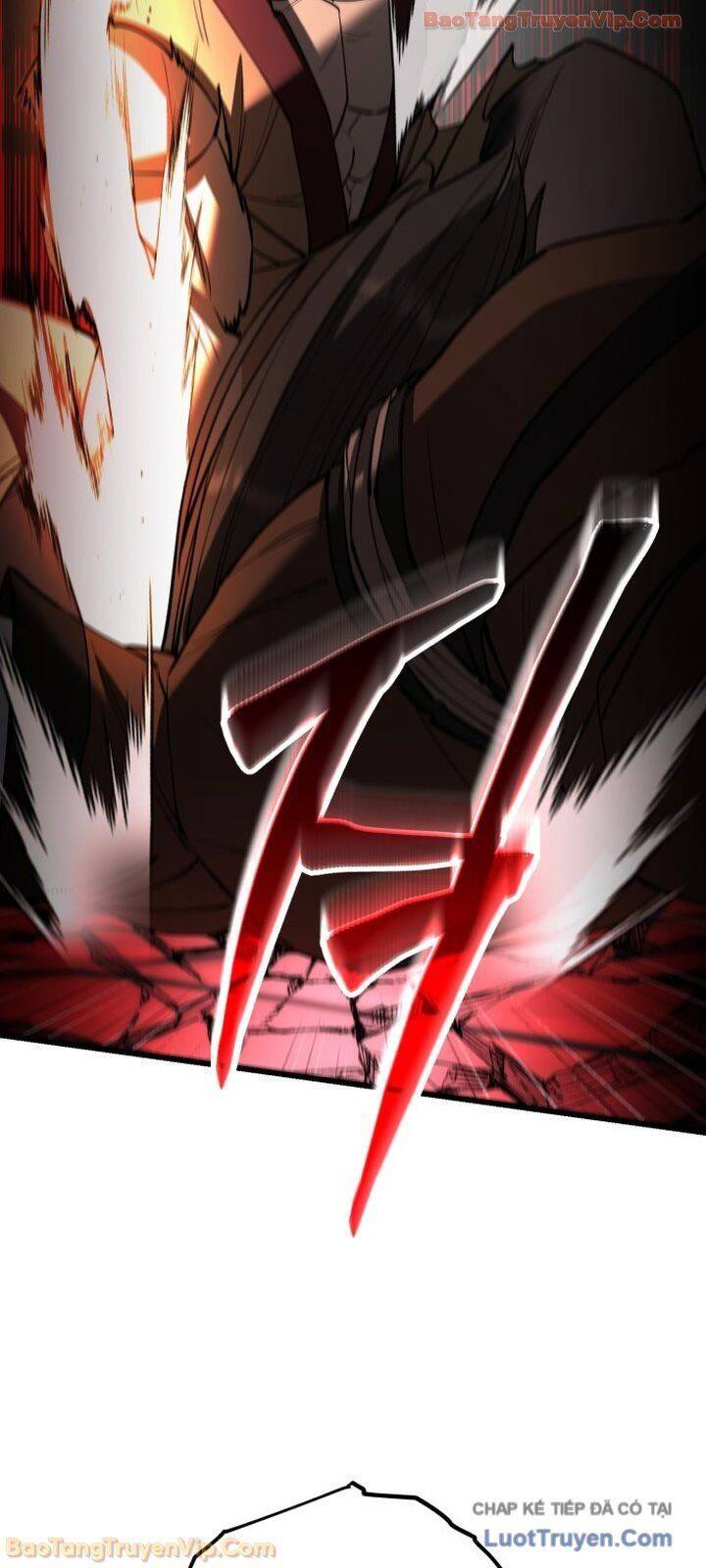 Thiên Hạ Đệ Nhất Đại Sư Huynh Chap 174 - Next Chap 173