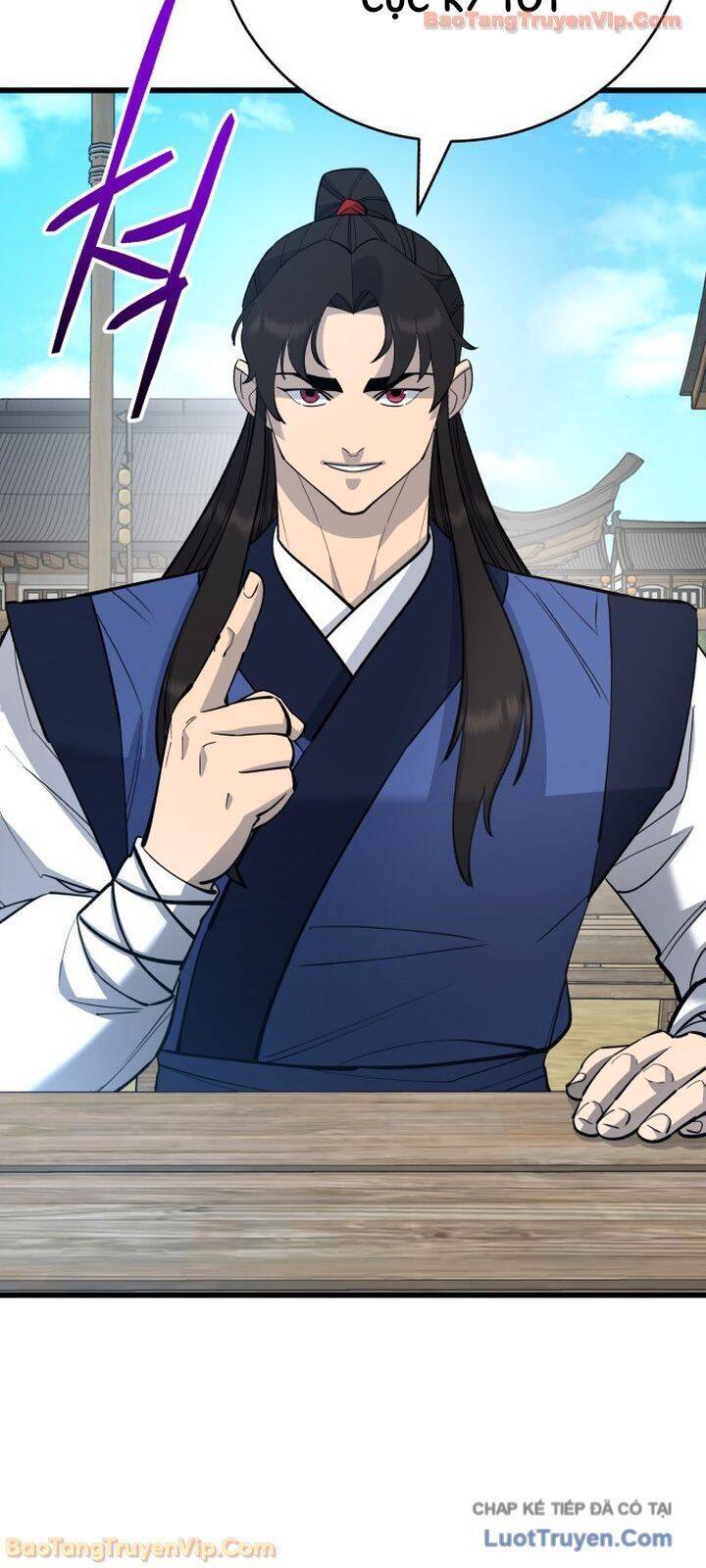 Thiên Hạ Đệ Nhất Đại Sư Huynh Chap 174 - Next Chap 173