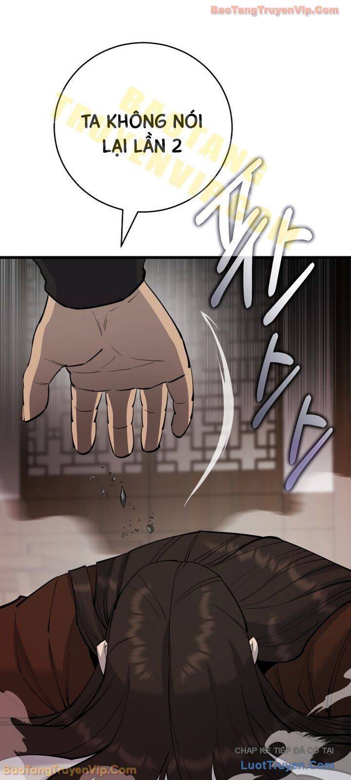 Thiên Hạ Đệ Nhất Đại Sư Huynh Chap 174 - Next Chap 173