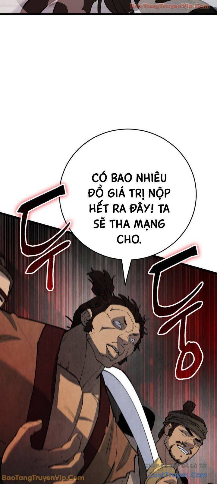 Thiên Hạ Đệ Nhất Đại Sư Huynh Chap 174 - Next Chap 173