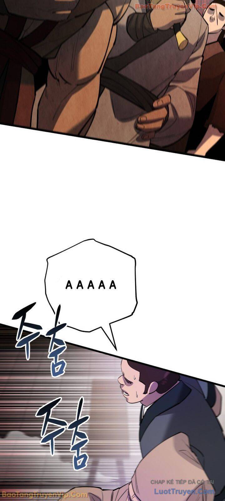 Thiên Hạ Đệ Nhất Đại Sư Huynh Chap 174 - Next Chap 173