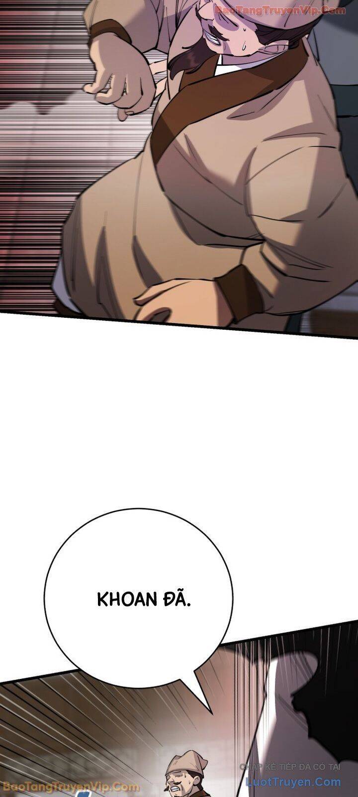 Thiên Hạ Đệ Nhất Đại Sư Huynh Chap 174 - Next Chap 173