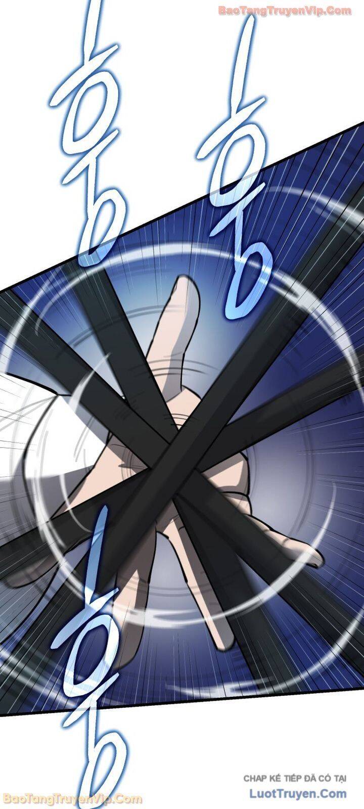 Thiên Hạ Đệ Nhất Đại Sư Huynh Chap 174 - Next Chap 173