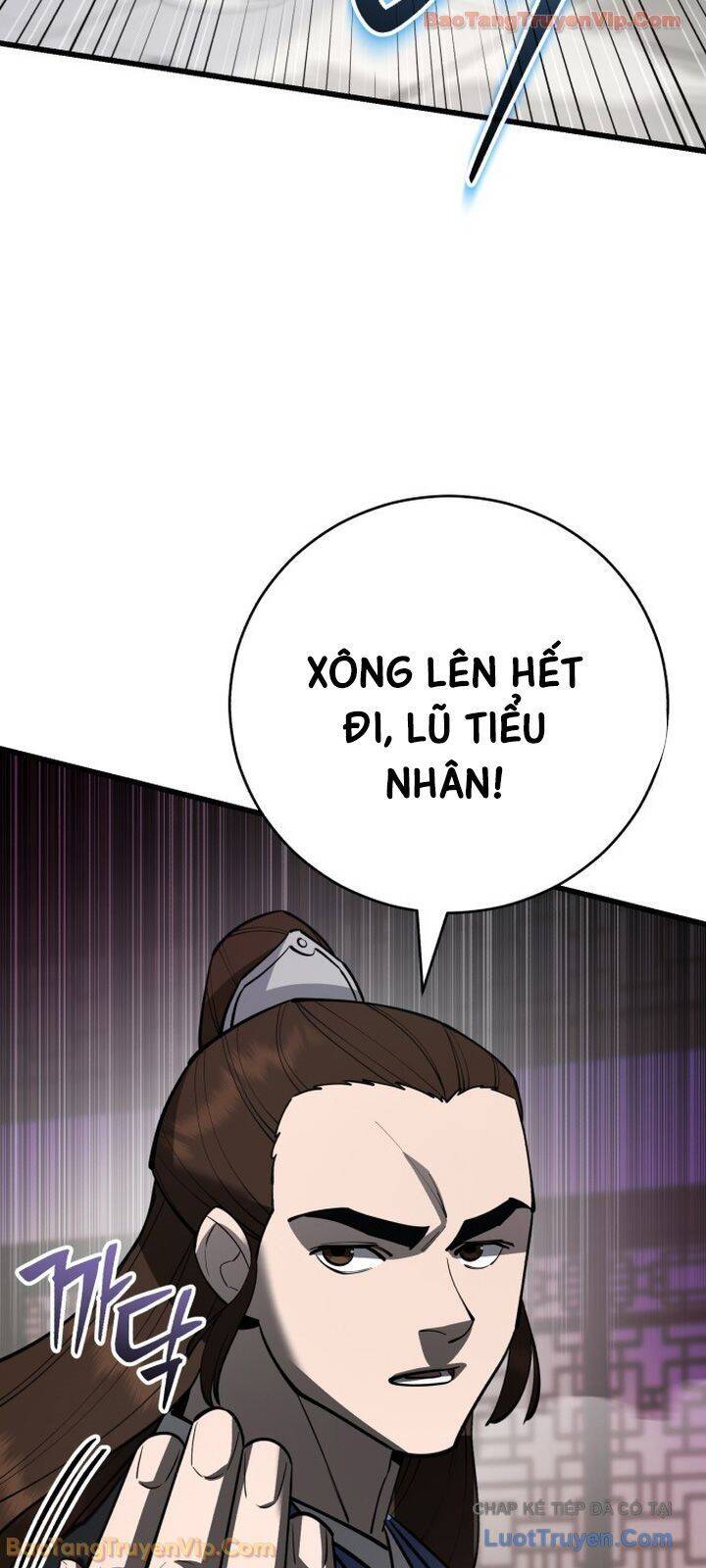 Thiên Hạ Đệ Nhất Đại Sư Huynh Chap 174 - Next Chap 173