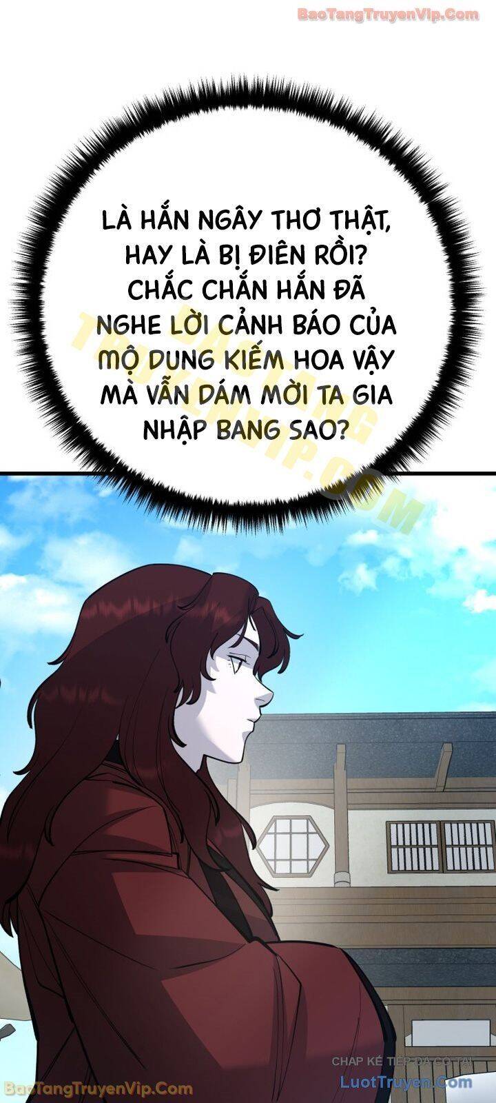 Thiên Hạ Đệ Nhất Đại Sư Huynh Chap 174 - Next Chap 173