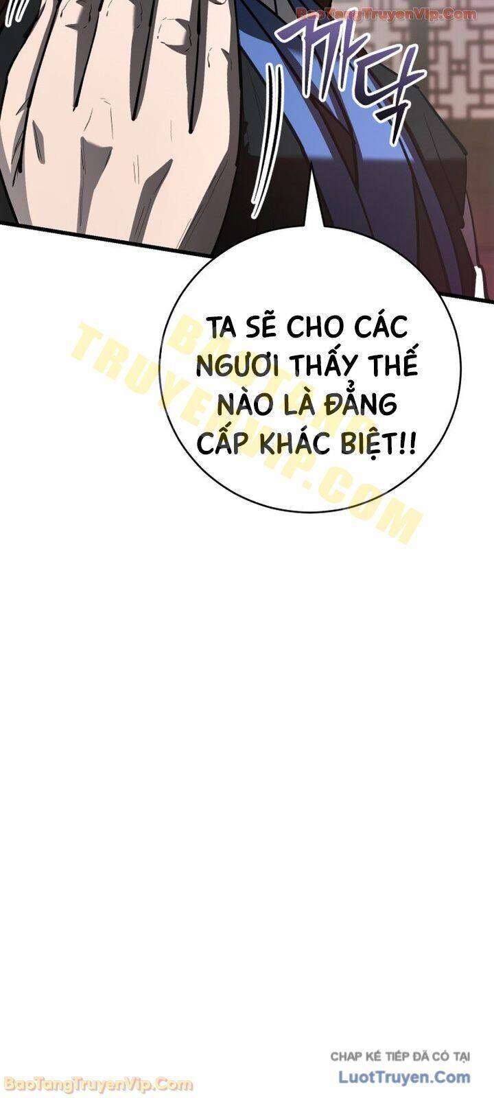 Thiên Hạ Đệ Nhất Đại Sư Huynh Chap 174 - Next Chap 173