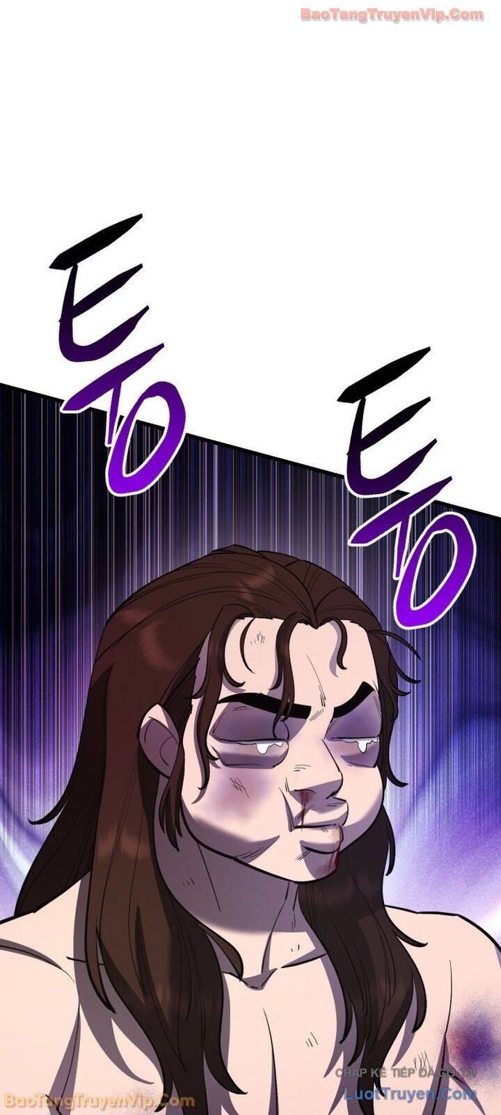 Thiên Hạ Đệ Nhất Đại Sư Huynh Chap 174 - Next Chap 173