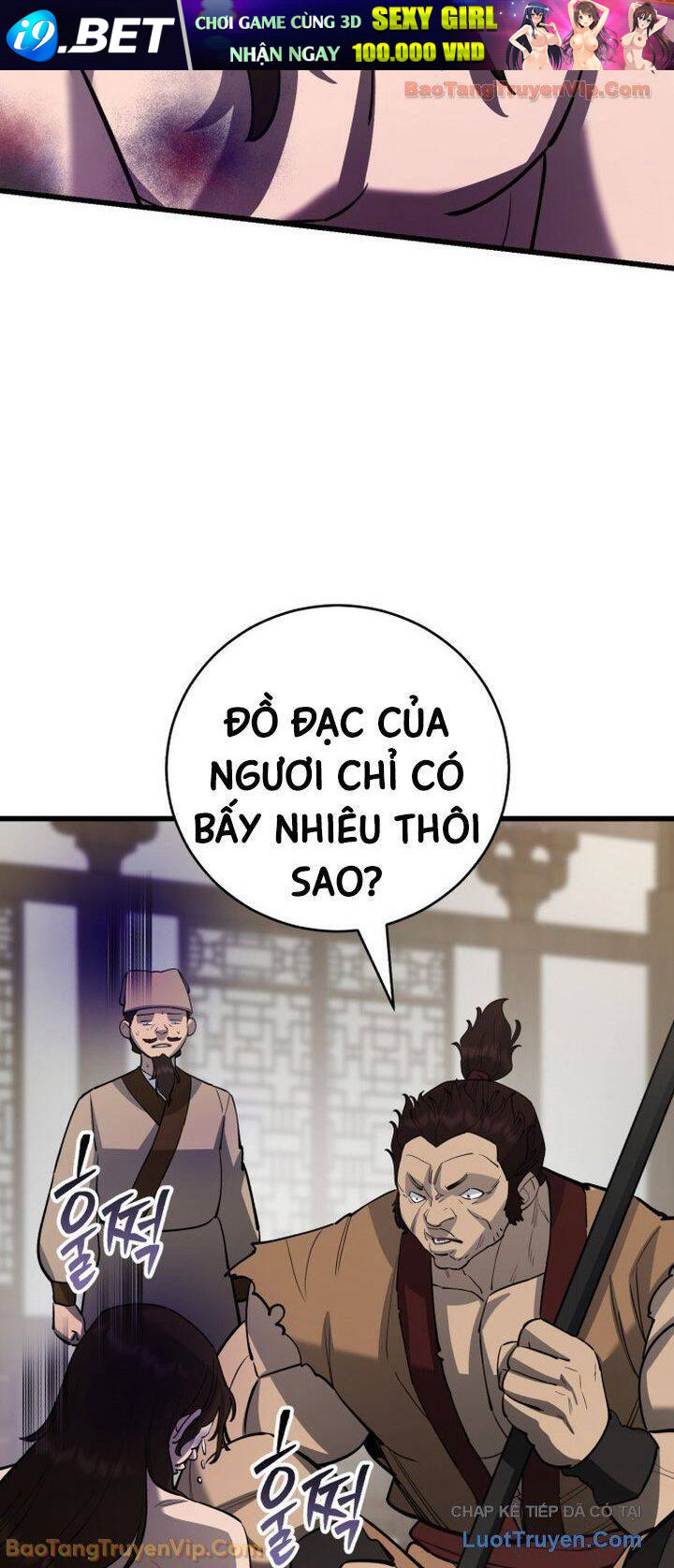 Thiên Hạ Đệ Nhất Đại Sư Huynh Chap 174 - Next Chap 173