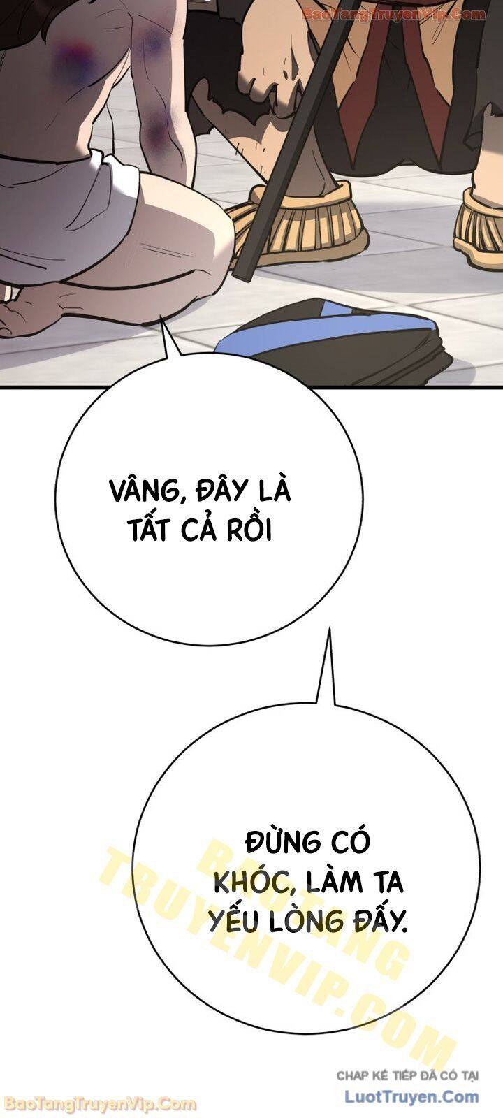 Thiên Hạ Đệ Nhất Đại Sư Huynh Chap 174 - Next Chap 173