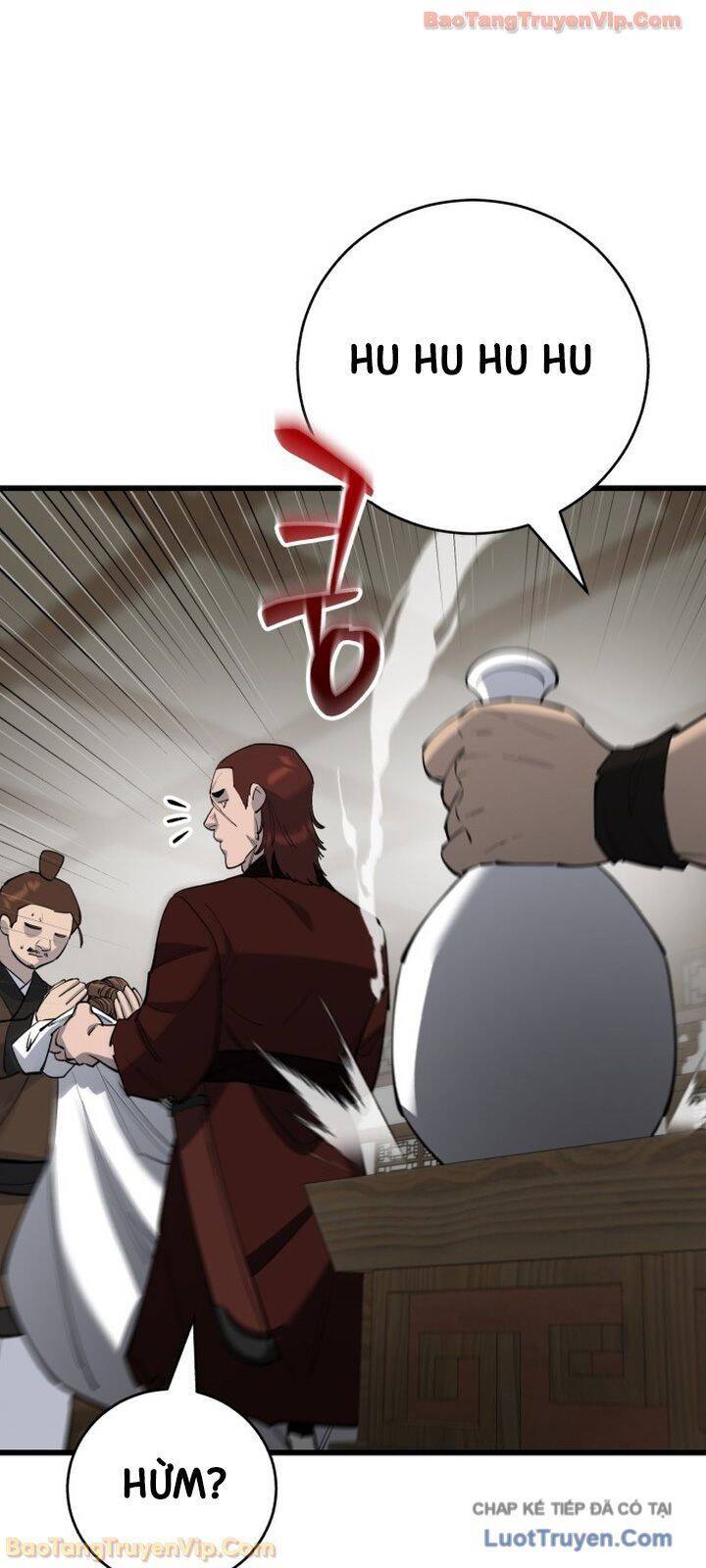 Thiên Hạ Đệ Nhất Đại Sư Huynh Chap 174 - Next Chap 173