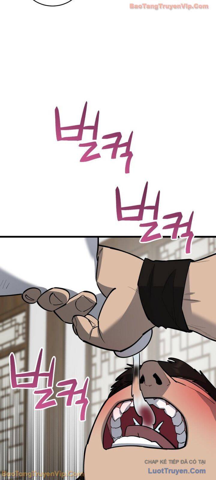 Thiên Hạ Đệ Nhất Đại Sư Huynh Chap 174 - Next Chap 173