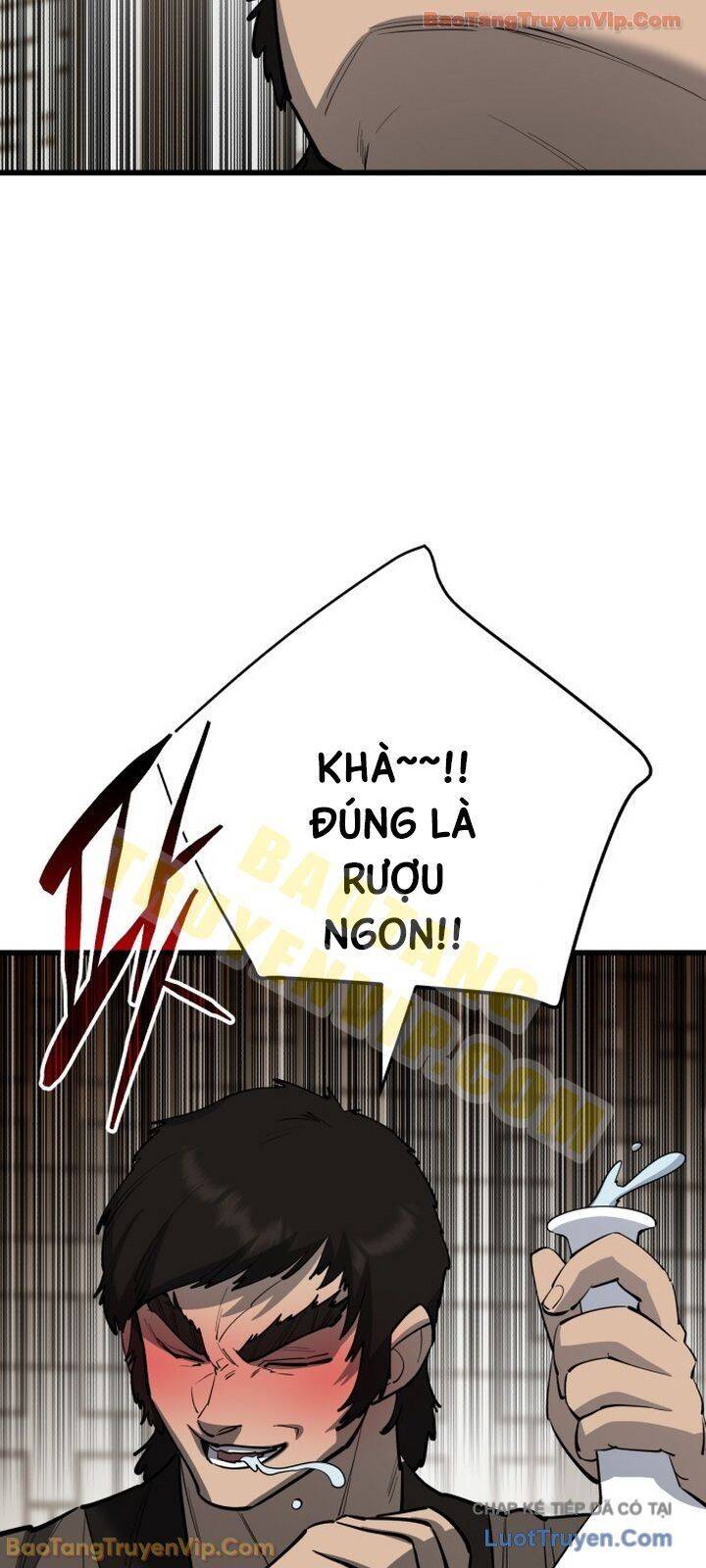 Thiên Hạ Đệ Nhất Đại Sư Huynh Chap 174 - Next Chap 173