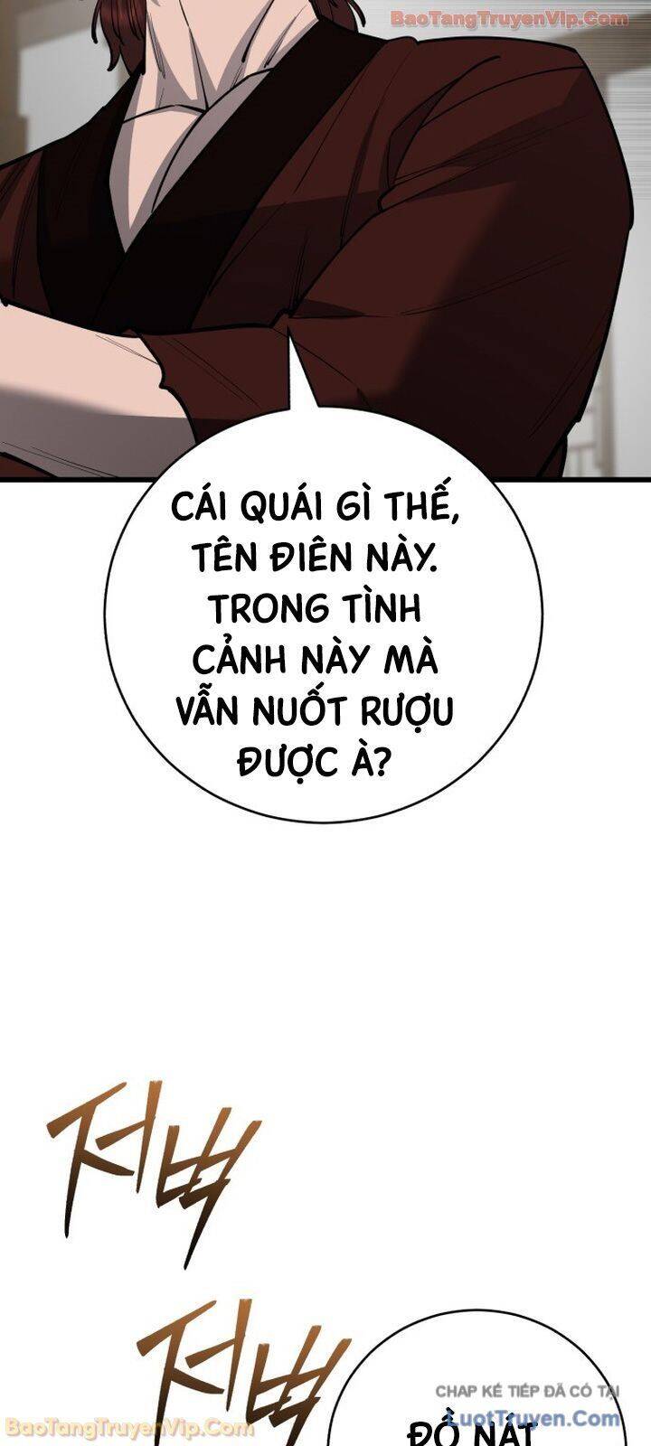 Thiên Hạ Đệ Nhất Đại Sư Huynh Chap 174 - Next Chap 173