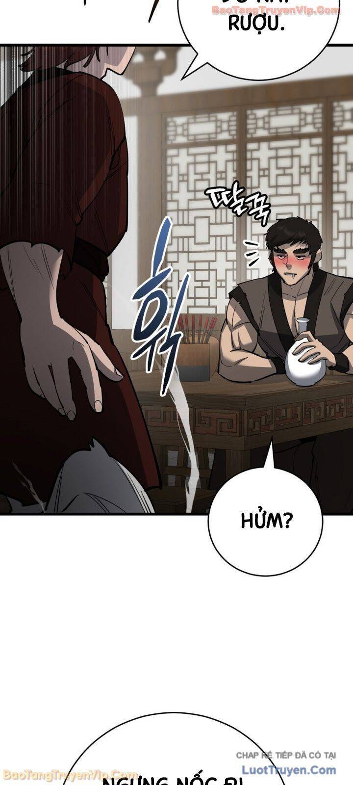 Thiên Hạ Đệ Nhất Đại Sư Huynh Chap 174 - Next Chap 173