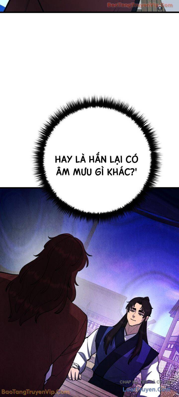 Thiên Hạ Đệ Nhất Đại Sư Huynh Chap 174 - Next Chap 173