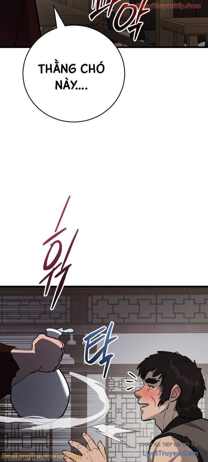 Thiên Hạ Đệ Nhất Đại Sư Huynh Chap 174 - Next Chap 173