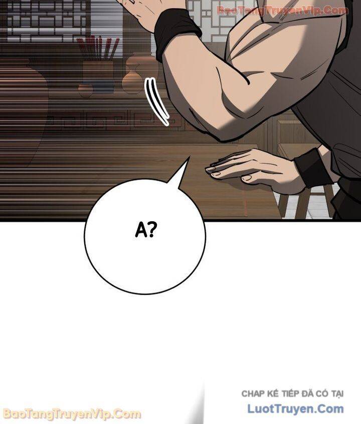 Thiên Hạ Đệ Nhất Đại Sư Huynh Chap 174 - Next Chap 173