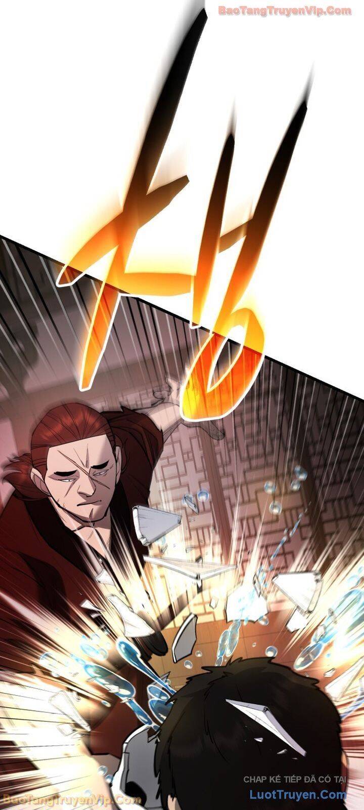 Thiên Hạ Đệ Nhất Đại Sư Huynh Chap 174 - Next Chap 173