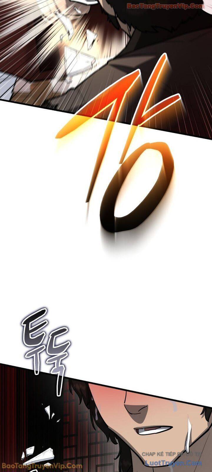 Thiên Hạ Đệ Nhất Đại Sư Huynh Chap 174 - Next Chap 173