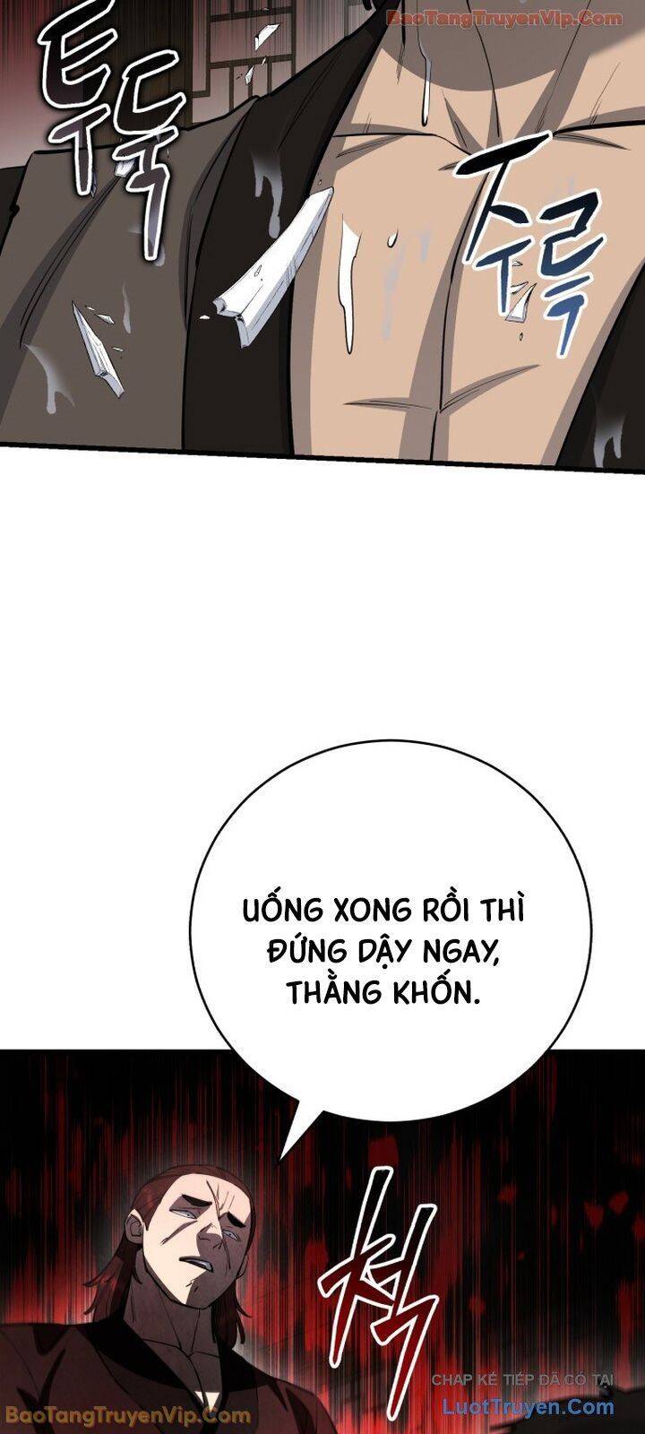 Thiên Hạ Đệ Nhất Đại Sư Huynh Chap 174 - Next Chap 173