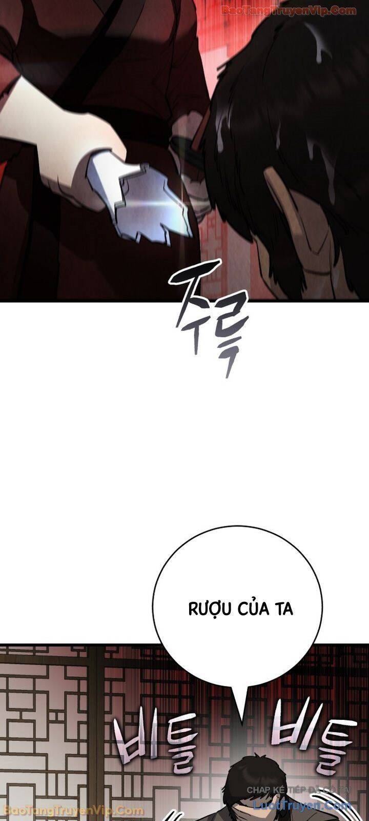 Thiên Hạ Đệ Nhất Đại Sư Huynh Chap 174 - Next Chap 173