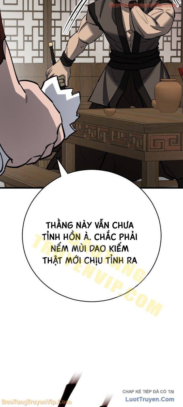 Thiên Hạ Đệ Nhất Đại Sư Huynh Chap 174 - Next Chap 173