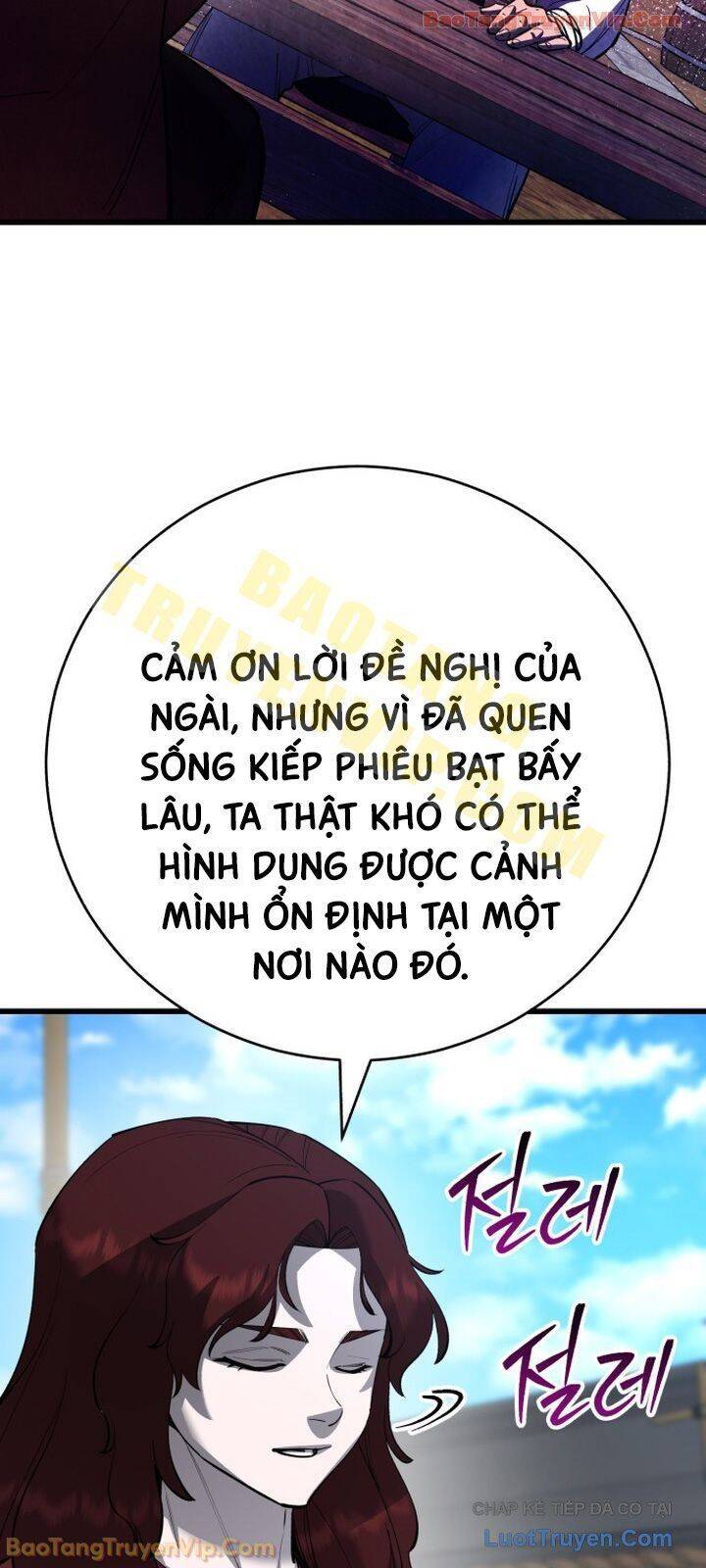 Thiên Hạ Đệ Nhất Đại Sư Huynh Chap 174 - Next Chap 173