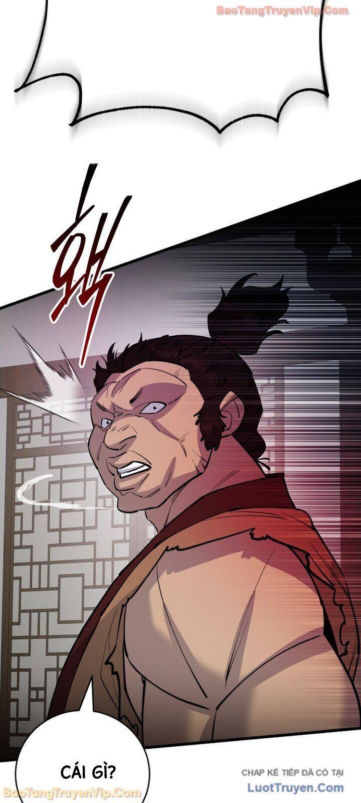 Thiên Hạ Đệ Nhất Đại Sư Huynh Chap 174 - Next Chap 173