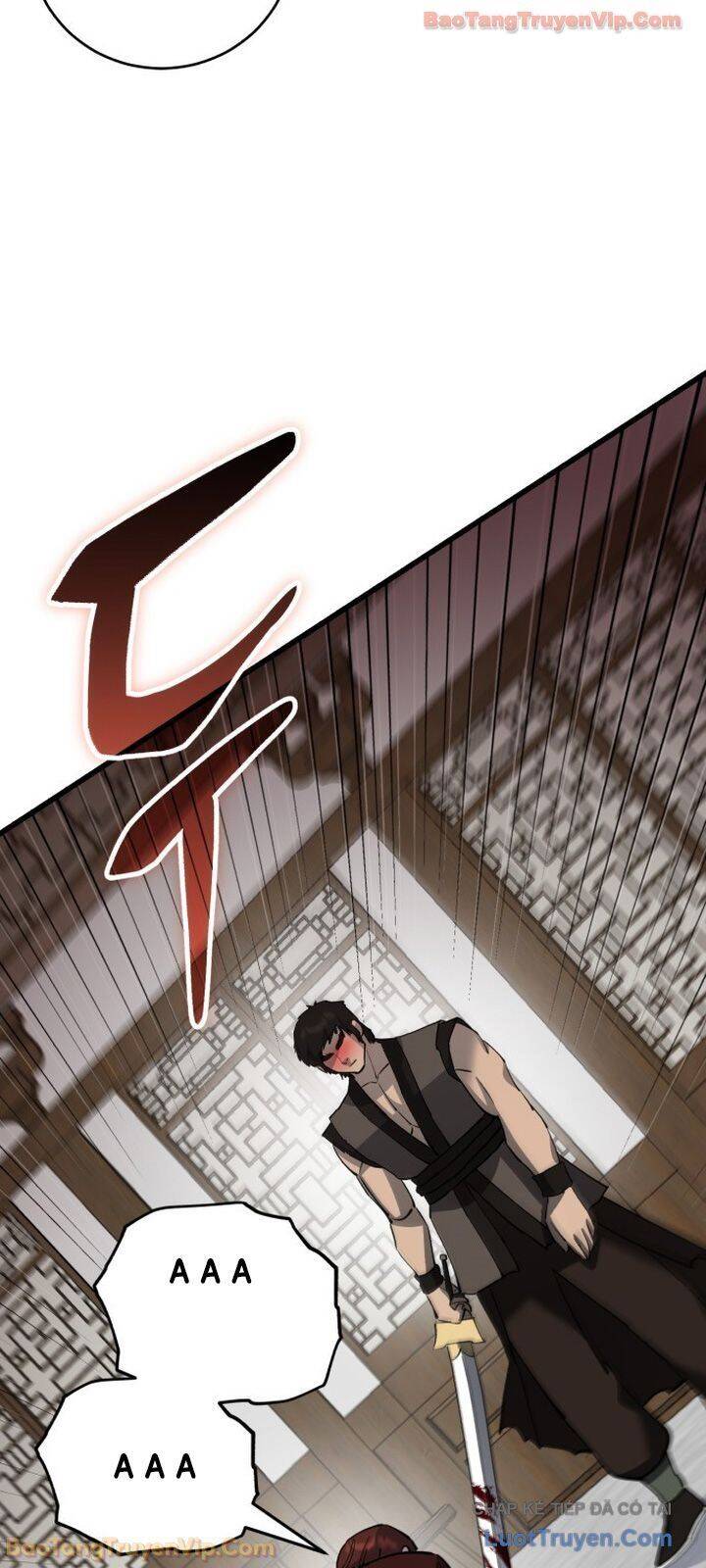 Thiên Hạ Đệ Nhất Đại Sư Huynh Chap 174 - Next Chap 173