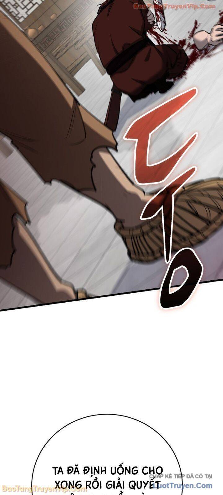 Thiên Hạ Đệ Nhất Đại Sư Huynh Chap 174 - Next Chap 173