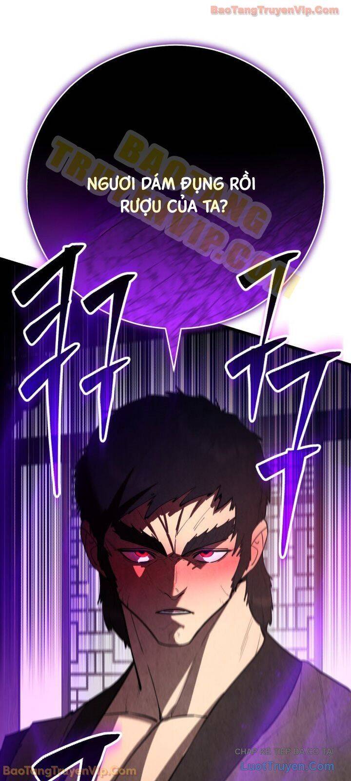 Thiên Hạ Đệ Nhất Đại Sư Huynh Chap 174 - Next Chap 173