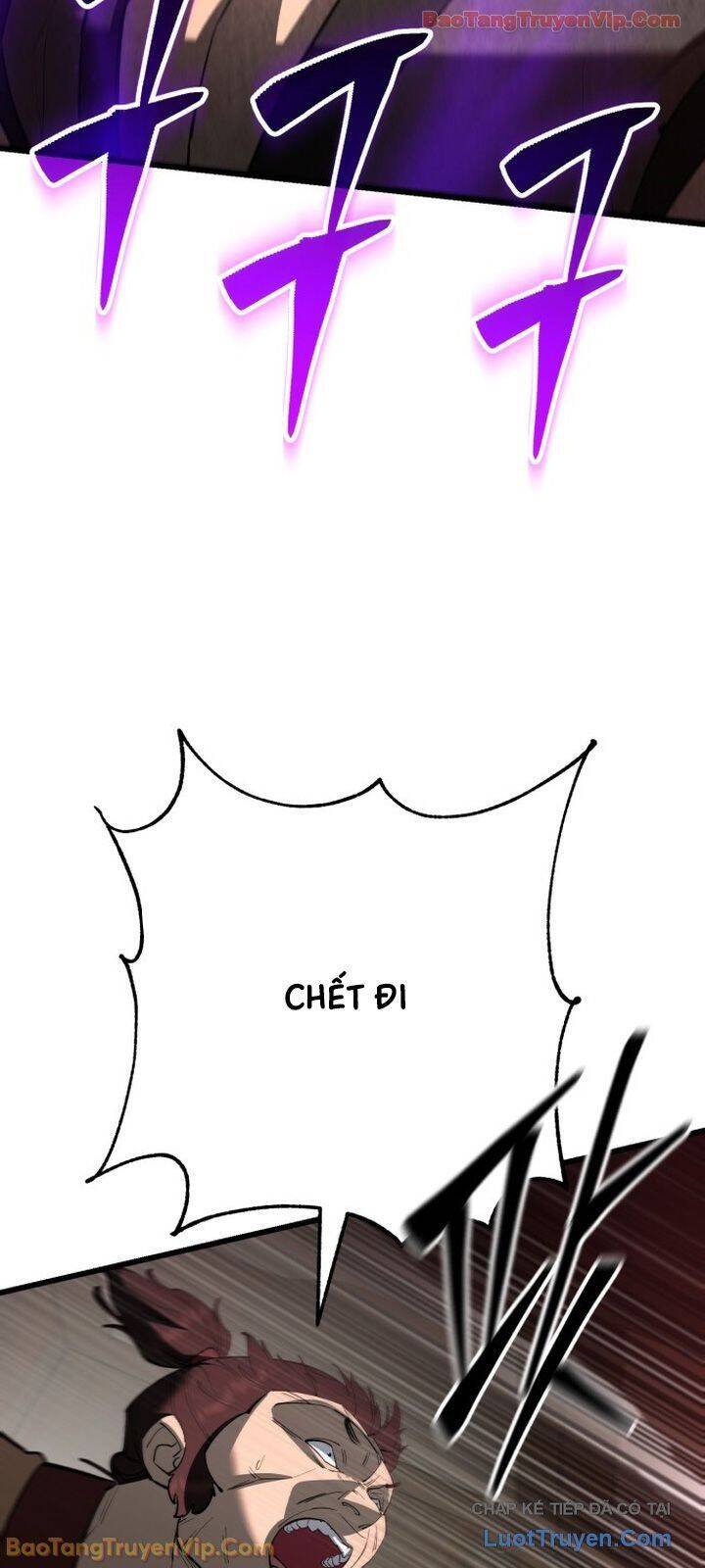 Thiên Hạ Đệ Nhất Đại Sư Huynh Chap 174 - Next Chap 173