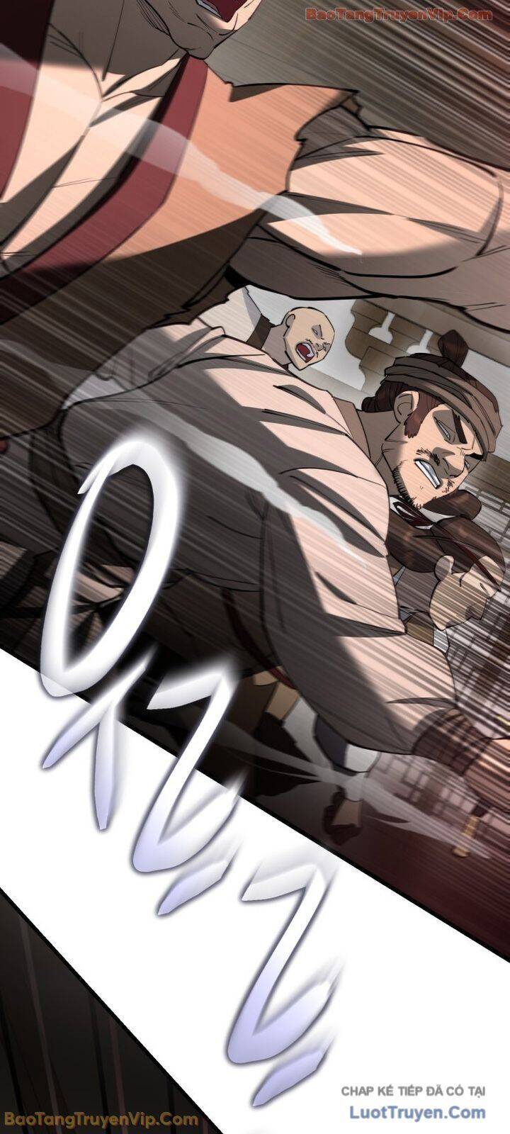 Thiên Hạ Đệ Nhất Đại Sư Huynh Chap 174 - Next Chap 173