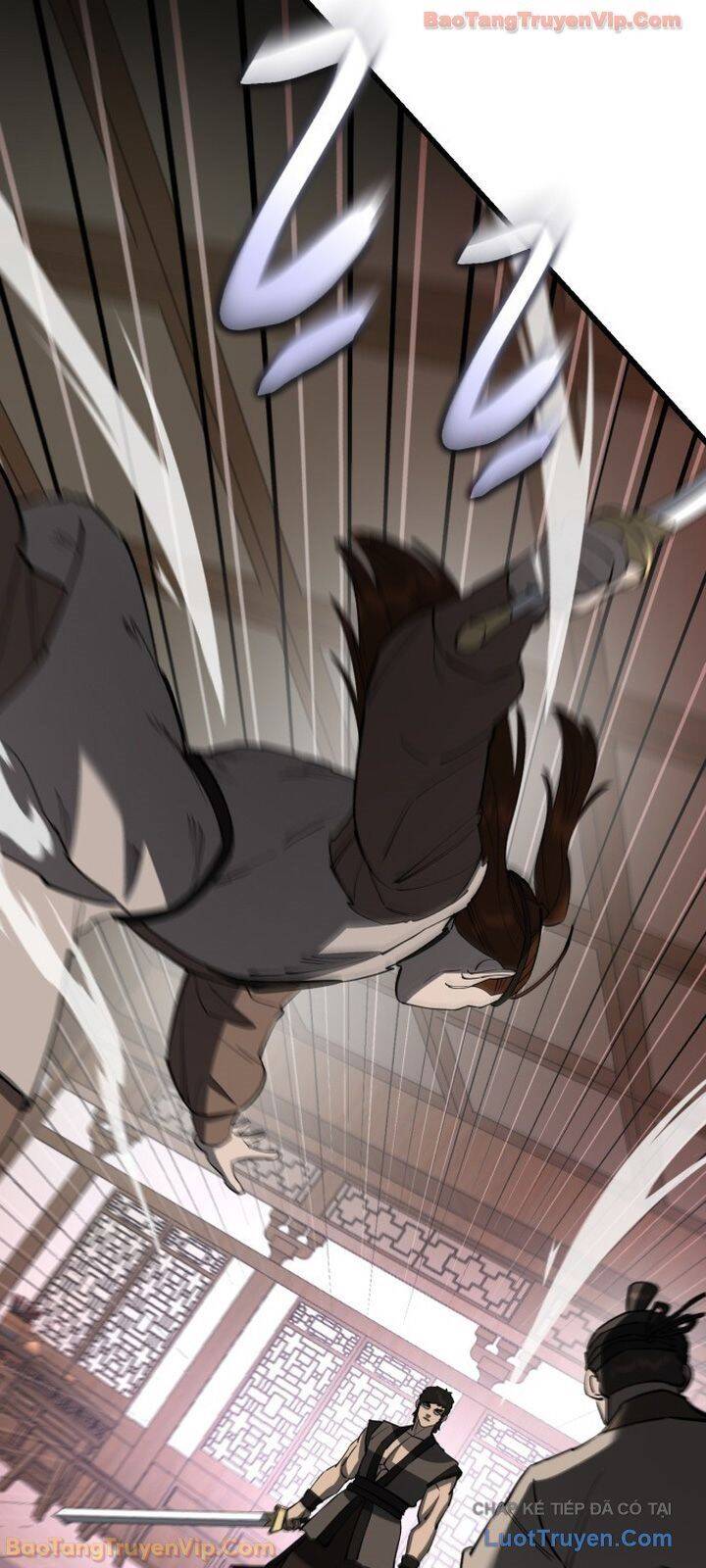 Thiên Hạ Đệ Nhất Đại Sư Huynh Chap 174 - Next Chap 173