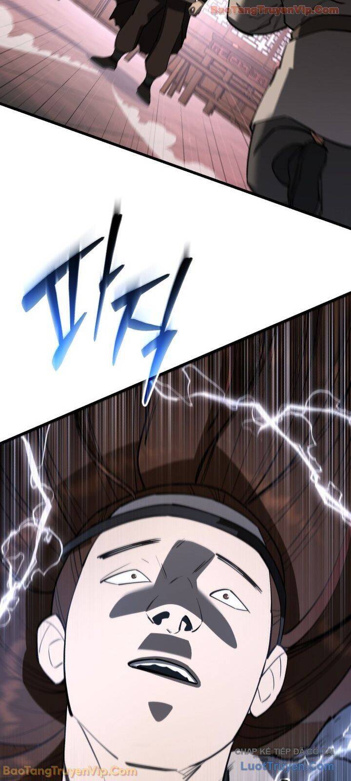 Thiên Hạ Đệ Nhất Đại Sư Huynh Chap 174 - Next Chap 173