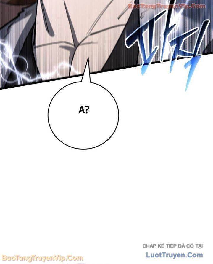 Thiên Hạ Đệ Nhất Đại Sư Huynh Chap 174 - Next Chap 173