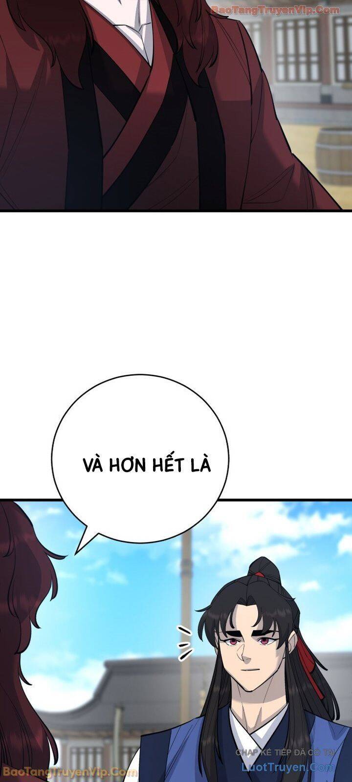 Thiên Hạ Đệ Nhất Đại Sư Huynh Chap 174 - Next Chap 173