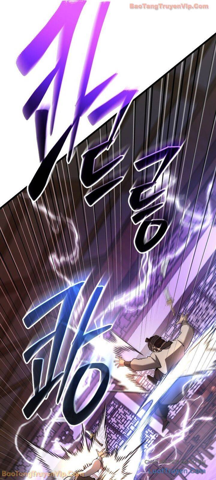 Thiên Hạ Đệ Nhất Đại Sư Huynh Chap 174 - Next Chap 173