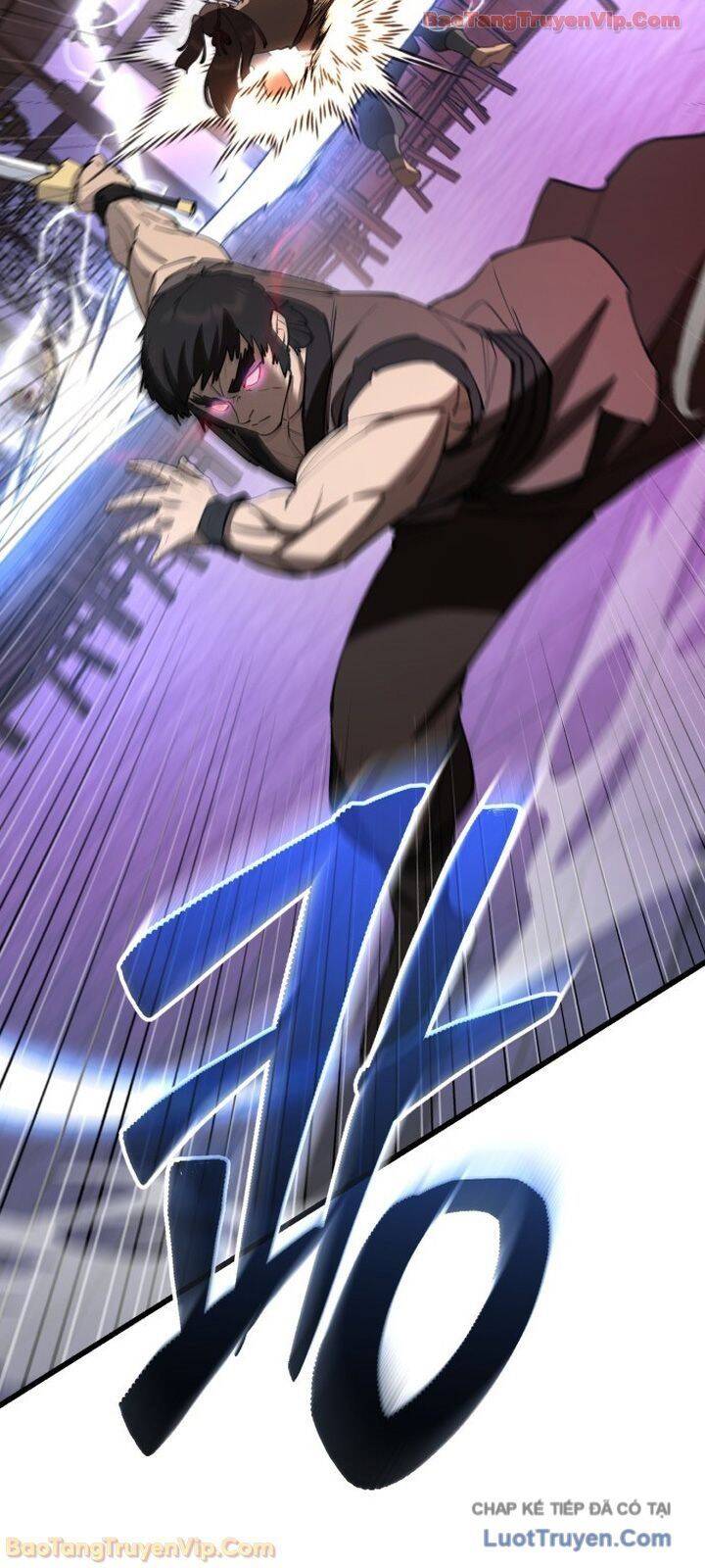 Thiên Hạ Đệ Nhất Đại Sư Huynh Chap 174 - Next Chap 173