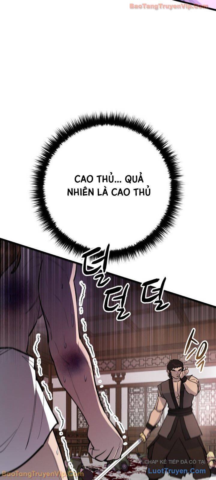 Thiên Hạ Đệ Nhất Đại Sư Huynh Chap 174 - Next Chap 173