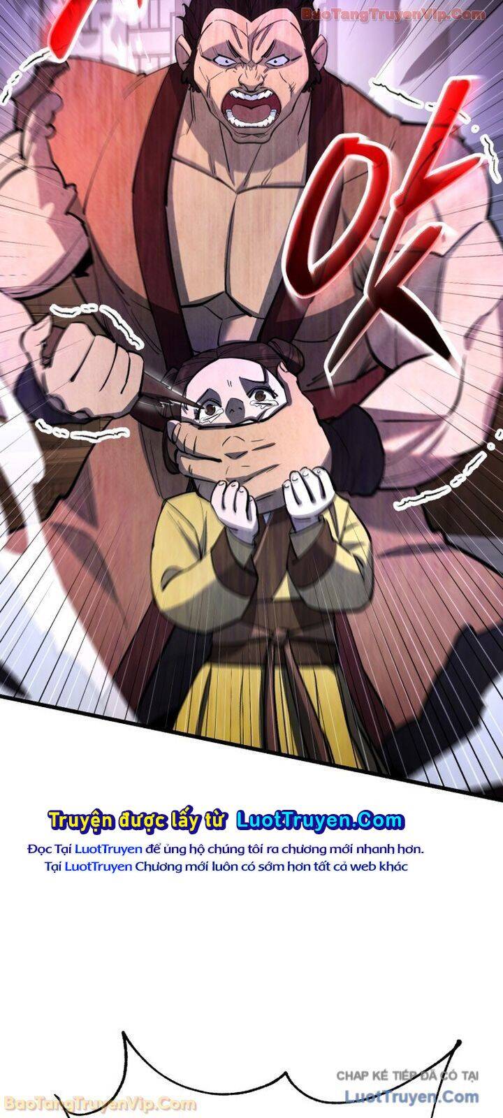 Thiên Hạ Đệ Nhất Đại Sư Huynh Chap 174 - Next Chap 173