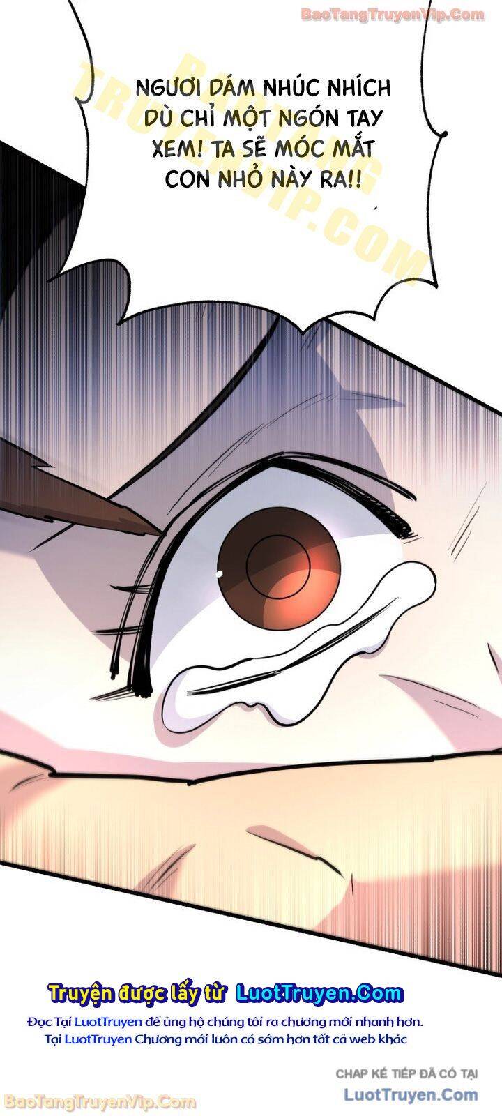 Thiên Hạ Đệ Nhất Đại Sư Huynh Chap 174 - Next Chap 173